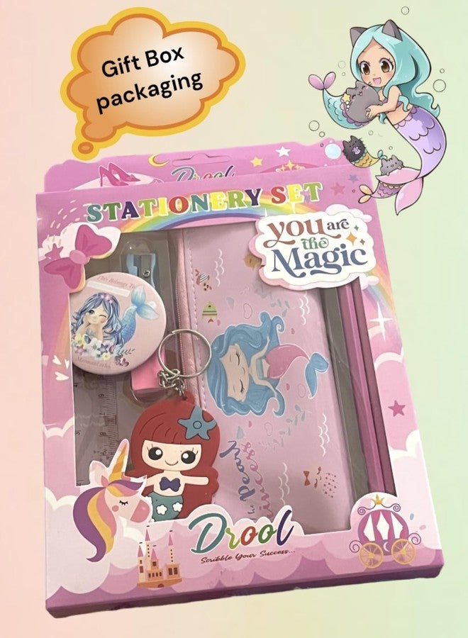 VAYINATO Ocean Free Fh-G1 Pro Redsyn(Original)Flower Horn Fish Food,120G|Natural Colour Enhancer With Nuchal Hump Promoter - Image 5